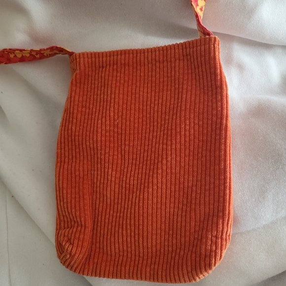 Purse - Picture 2 of 3